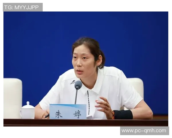 朱婷在意甲联赛表现亮眼却遭排协推责解析桑塔雷利如何充分发挥她的优势