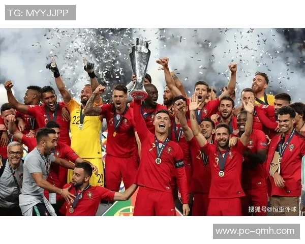 C罗领衔葡萄牙对决德国足球强队的精彩较量与历史回顾