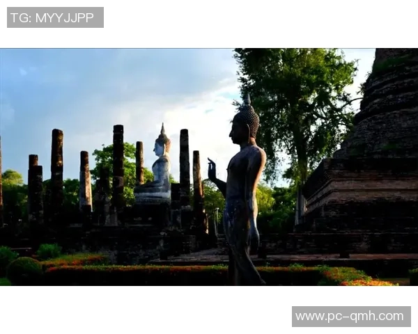 北京与泰国的文化碰撞与旅游体验全解析