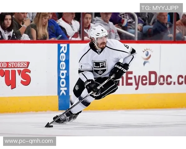 国王与雪崩的对决：权力与自然的较量与启示