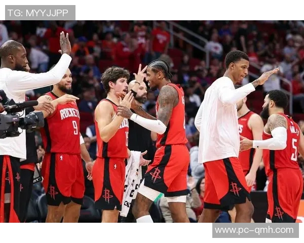 马刺与火箭2017年3月7日激战回顾两队精彩表现与赛季影响分析