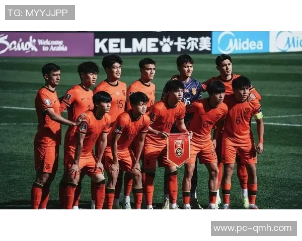 冰岛与泰国的精彩对决探索两国文化与足球的碰撞与交融