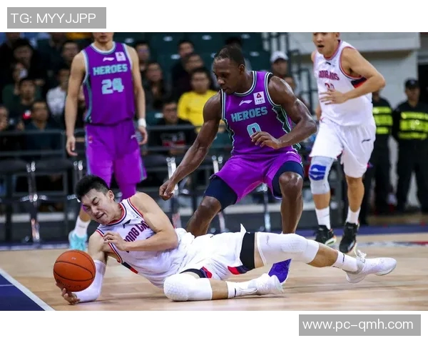 北京与辽宁的巅峰对决谁将赢得这场篮球盛宴的荣耀与胜利